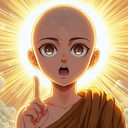 Udāna: [inspired] Utterances