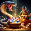 Sutta Nipāta: discourse - section, falling down, descending