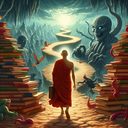 Paṭi-sambhidā-magga: Path of Discrimination