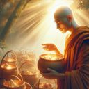 Peṭako-padesa: Pitaka disclosure