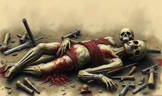pic for POJ