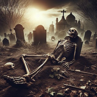 pic for POJ