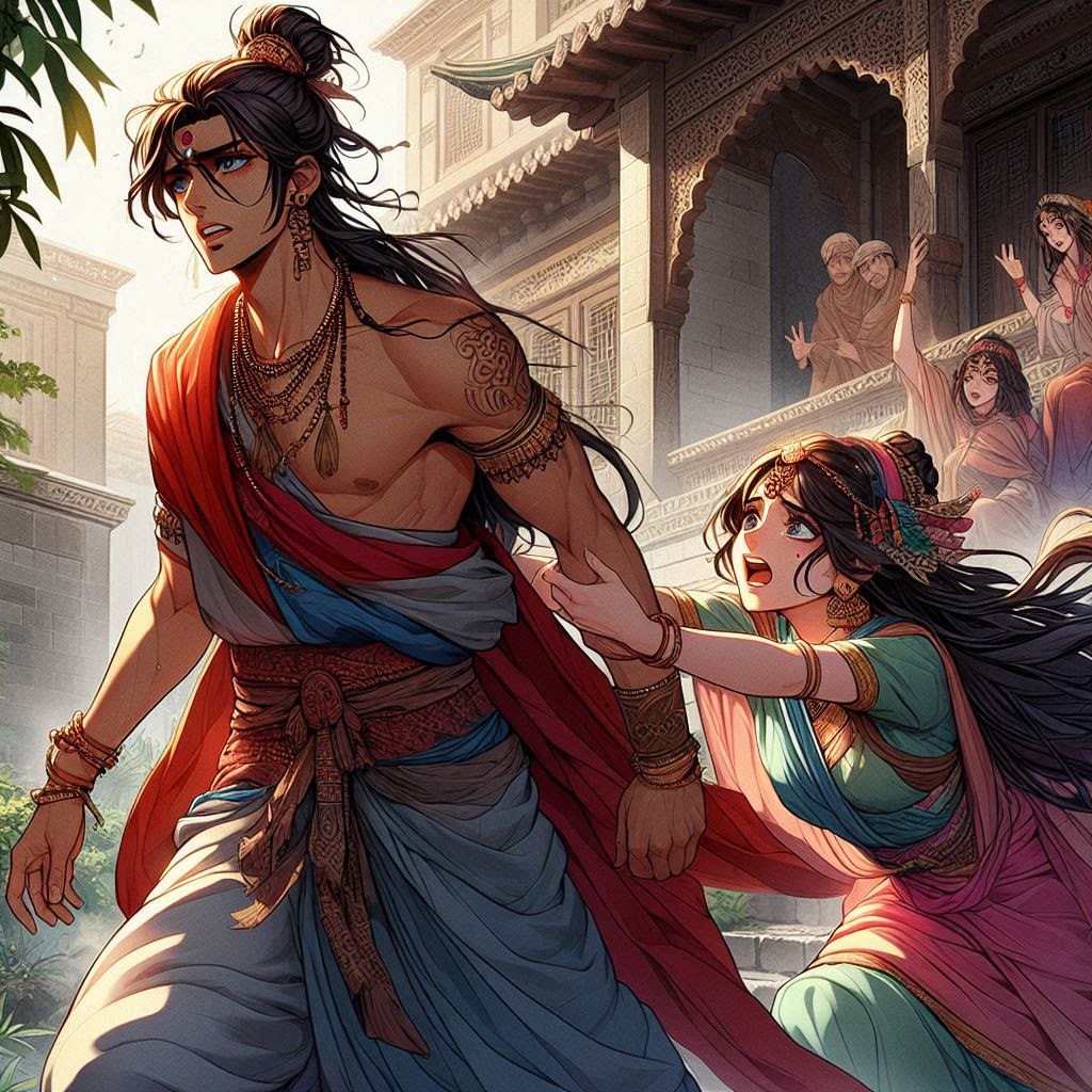 pic for right resolve