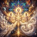4bv☮️
