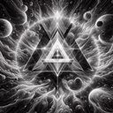 4.🛆👁️