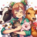 ☸8.4