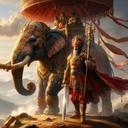 ☂️ Samādhi