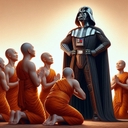 pic for vism.