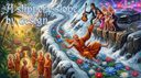 slippery slope by design
