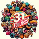 pic for 7sb7