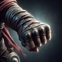 5bal: five powers