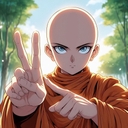 AN
