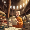 EBpedia📚